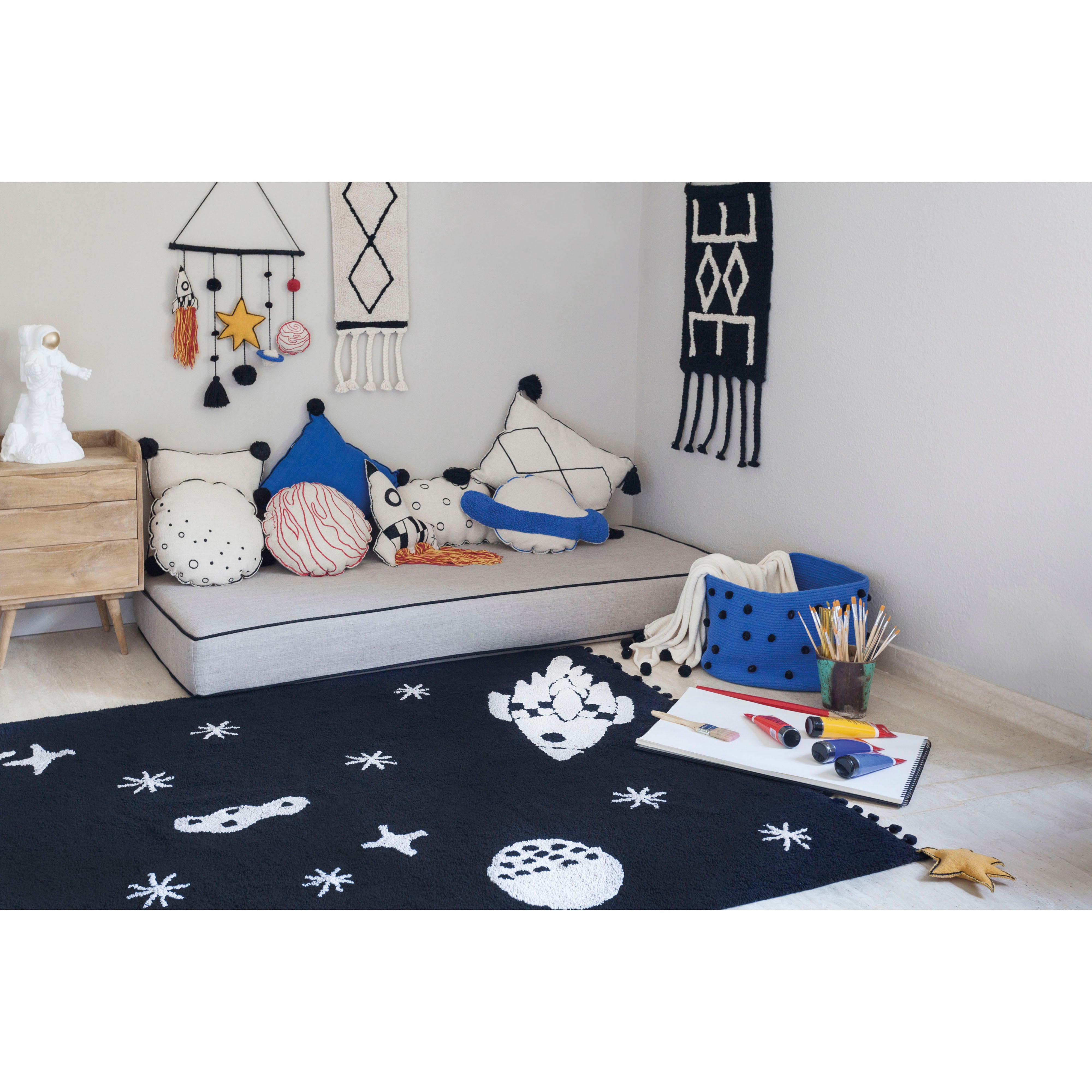 lorena-canals-universe-machine-washable-rug- (13)