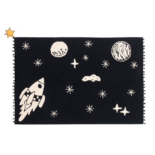 lorena-canals-universe-machine-washable-rug- (1)