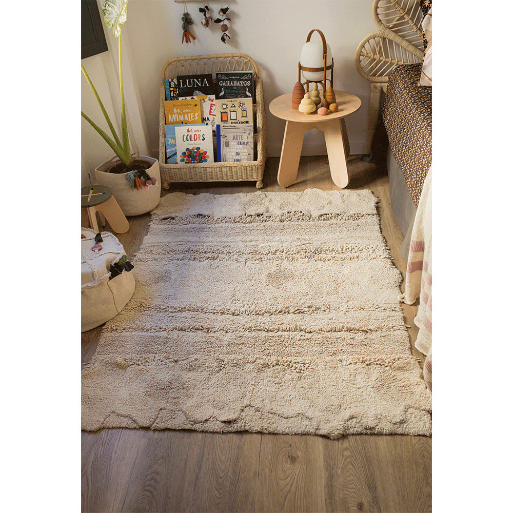 lorena-canals-veggie-garden-machine-washable-cotton-rug-lore-c-vegar- (2)