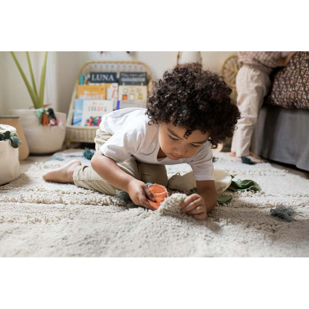 lorena-canals-veggie-garden-machine-washable-cotton-rug-lore-c-vegar- (6)