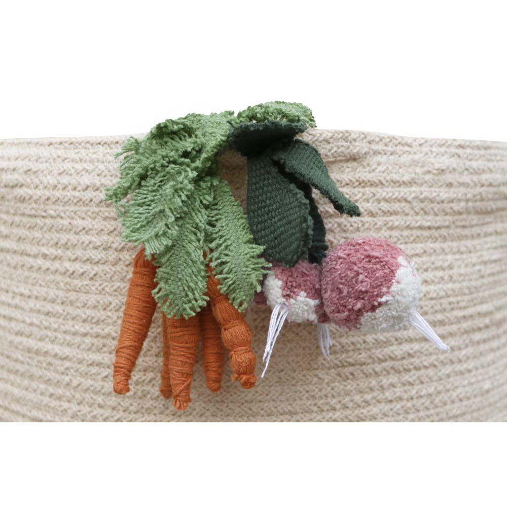 lorena-canals-veggies-basket-lore-bsk-veggies- (2)