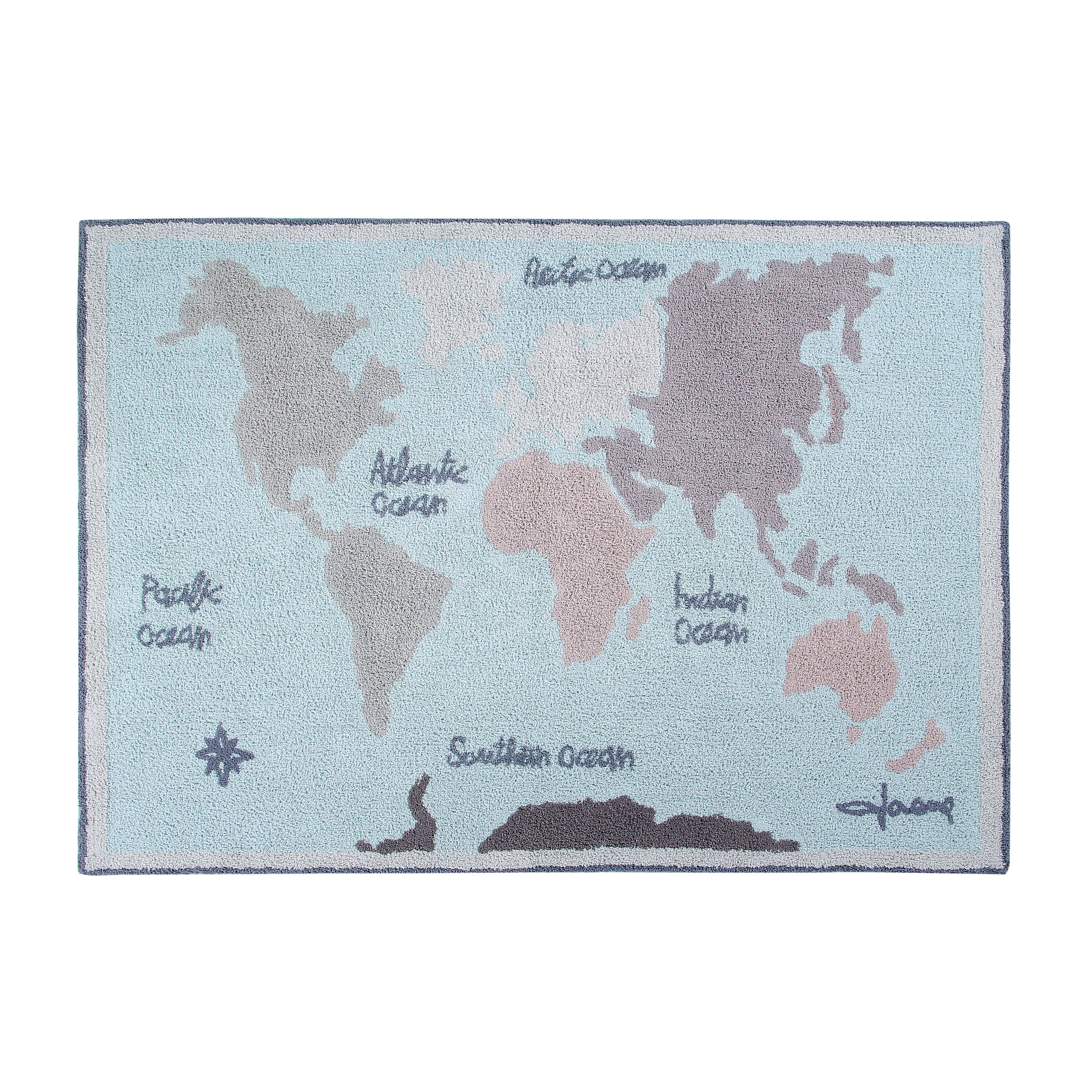 lorena-canals-vintage-map-machine-washable-rug- (1)