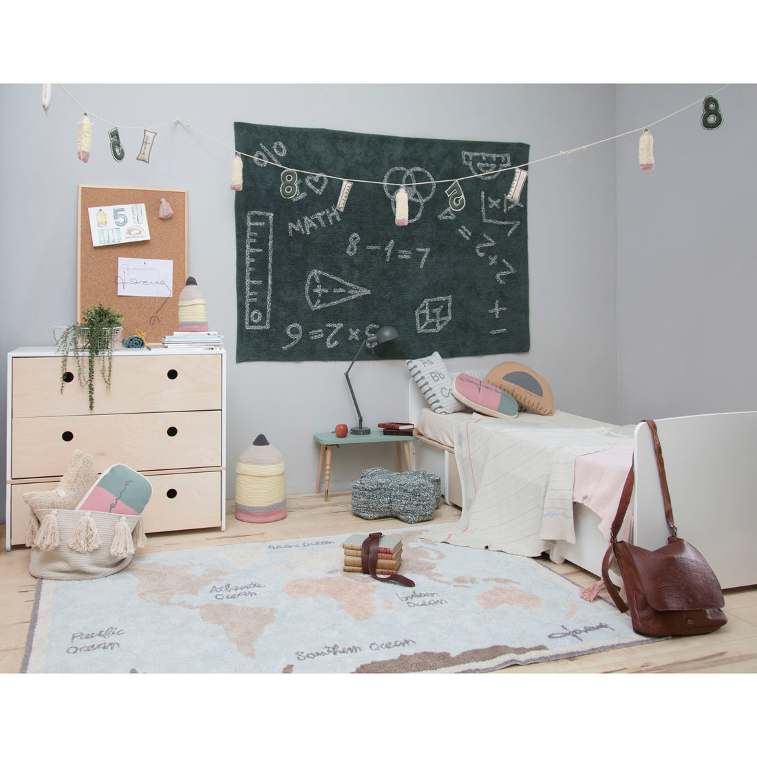 lorena-canals-vintage-map-machine-washable-rug- (11)