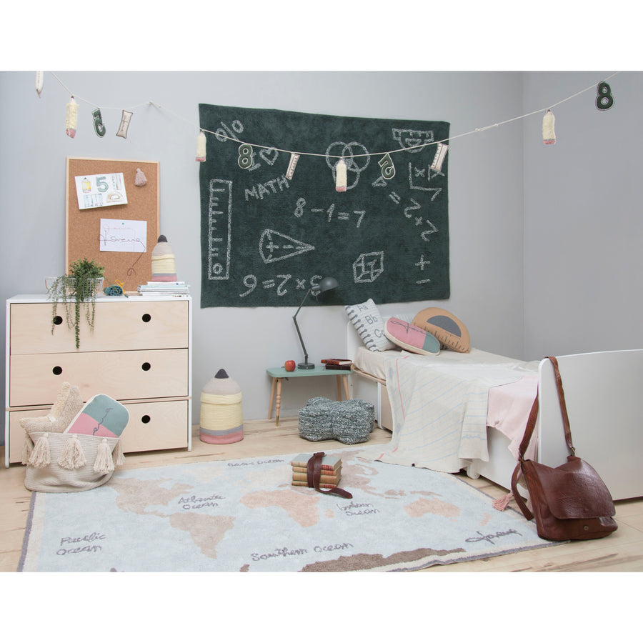 lorena-canals-vintage-map-machine-washable-rug- (11)