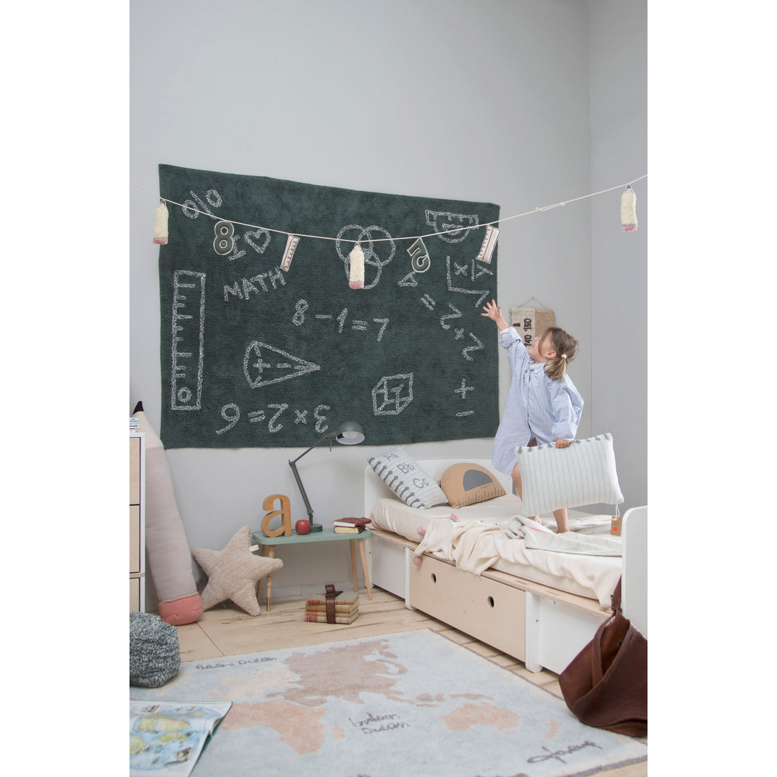 lorena-canals-vintage-map-machine-washable-rug- (12)