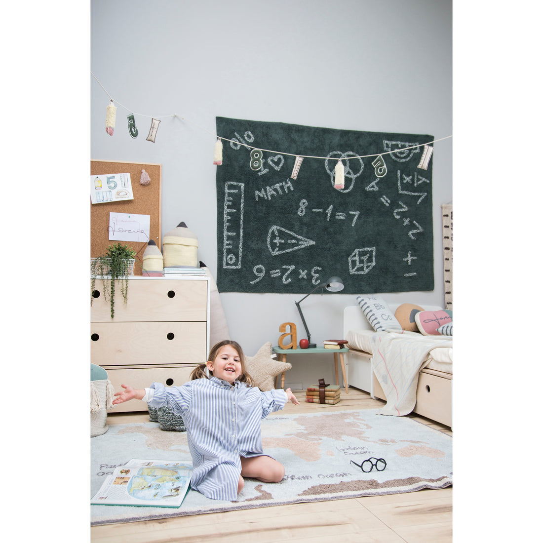 lorena-canals-vintage-map-machine-washable-rug- (13)