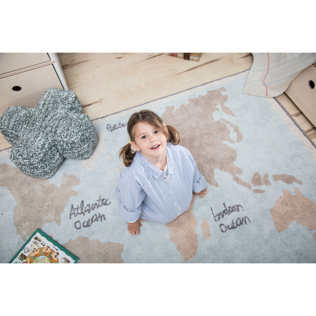 lorena-canals-vintage-map-machine-washable-rug- (14)