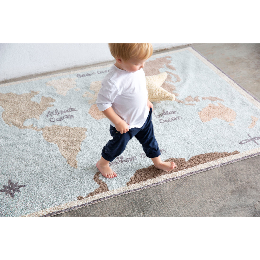 lorena-canals-vintage-map-machine-washable-rug- (15)