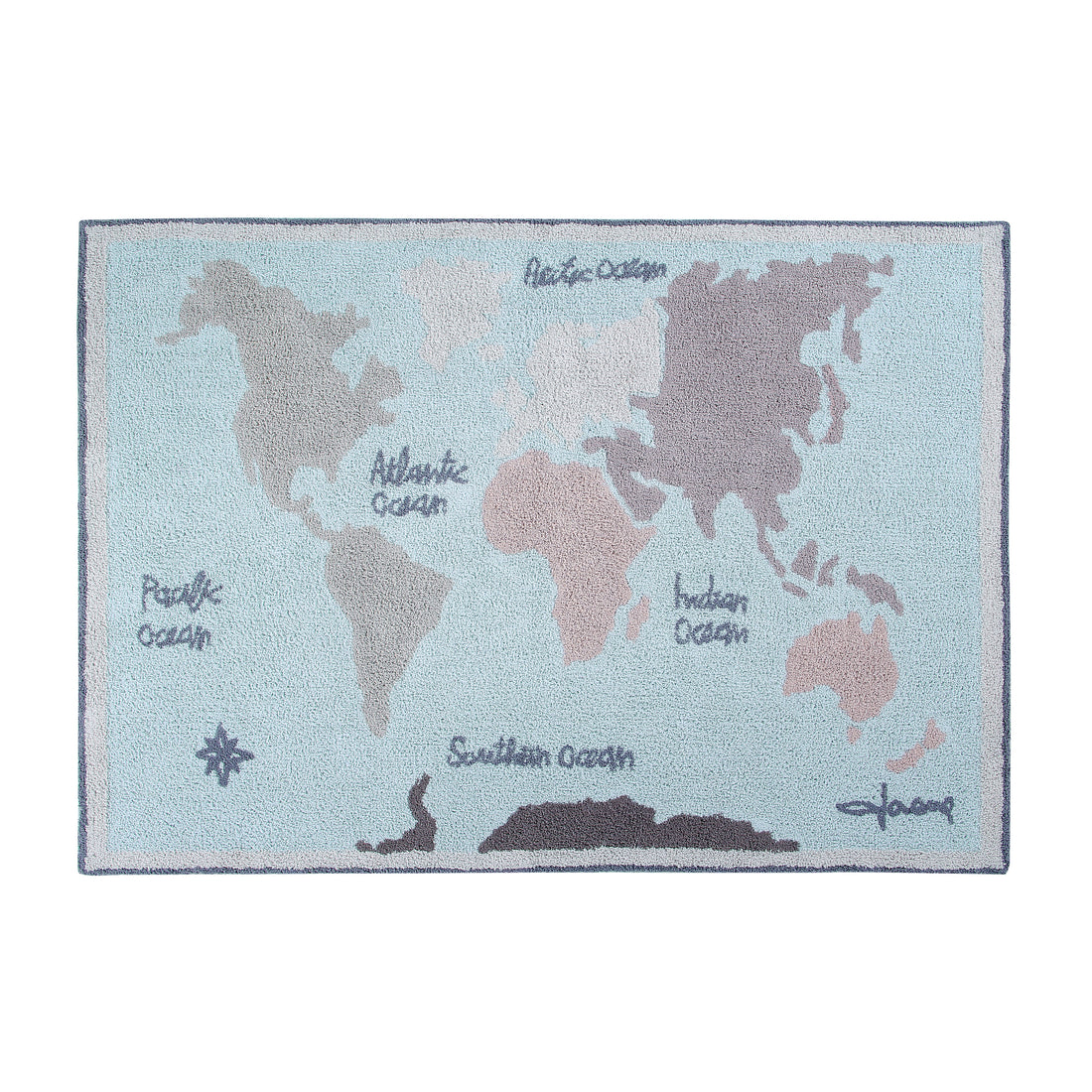 lorena-canals-vintage-map-machine-washable-rug- (1)