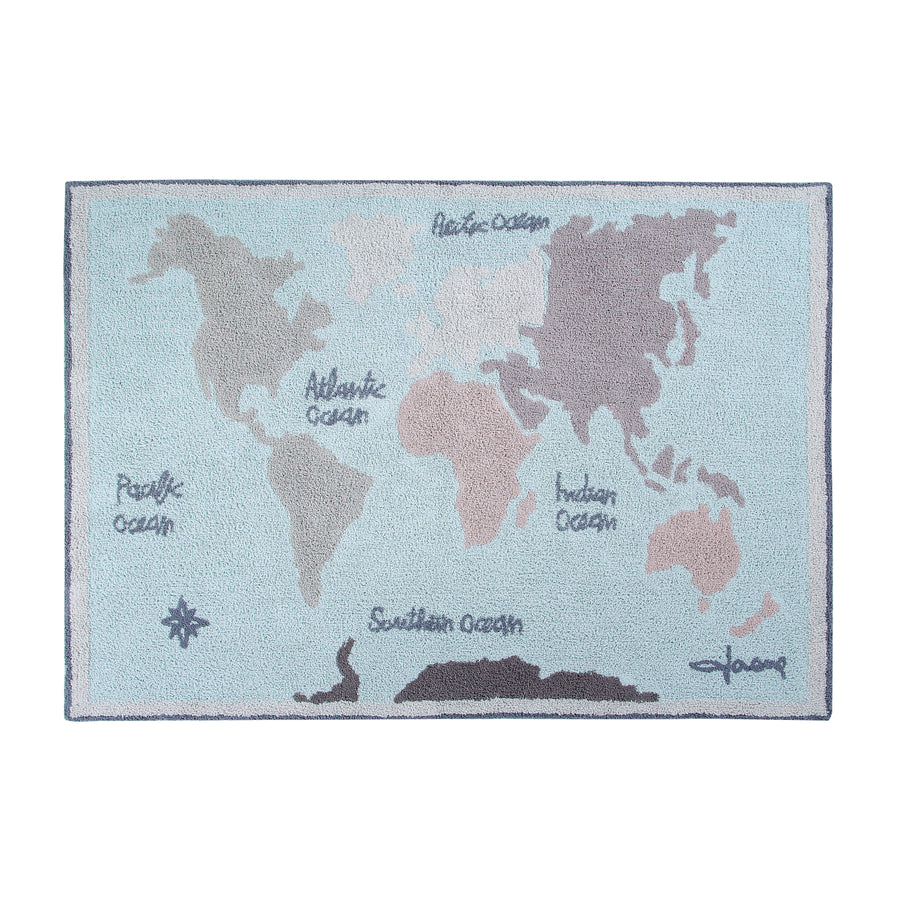 lorena-canals-vintage-map-machine-washable-rug- (1)