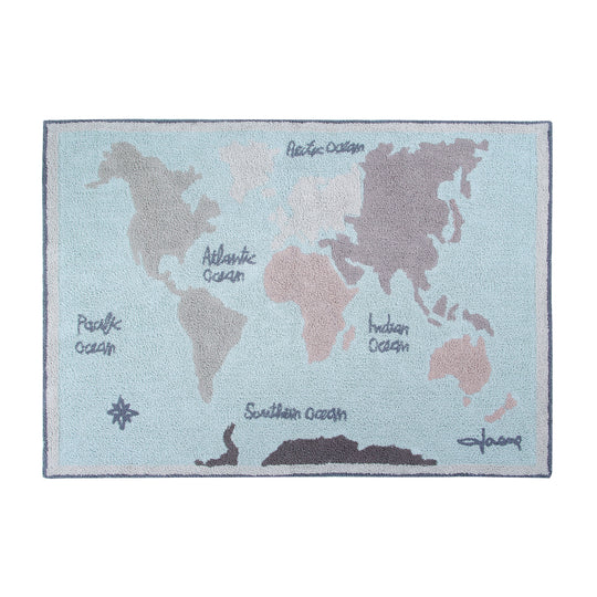 lorena-canals-vintage-map-machine-washable-rug- (1)