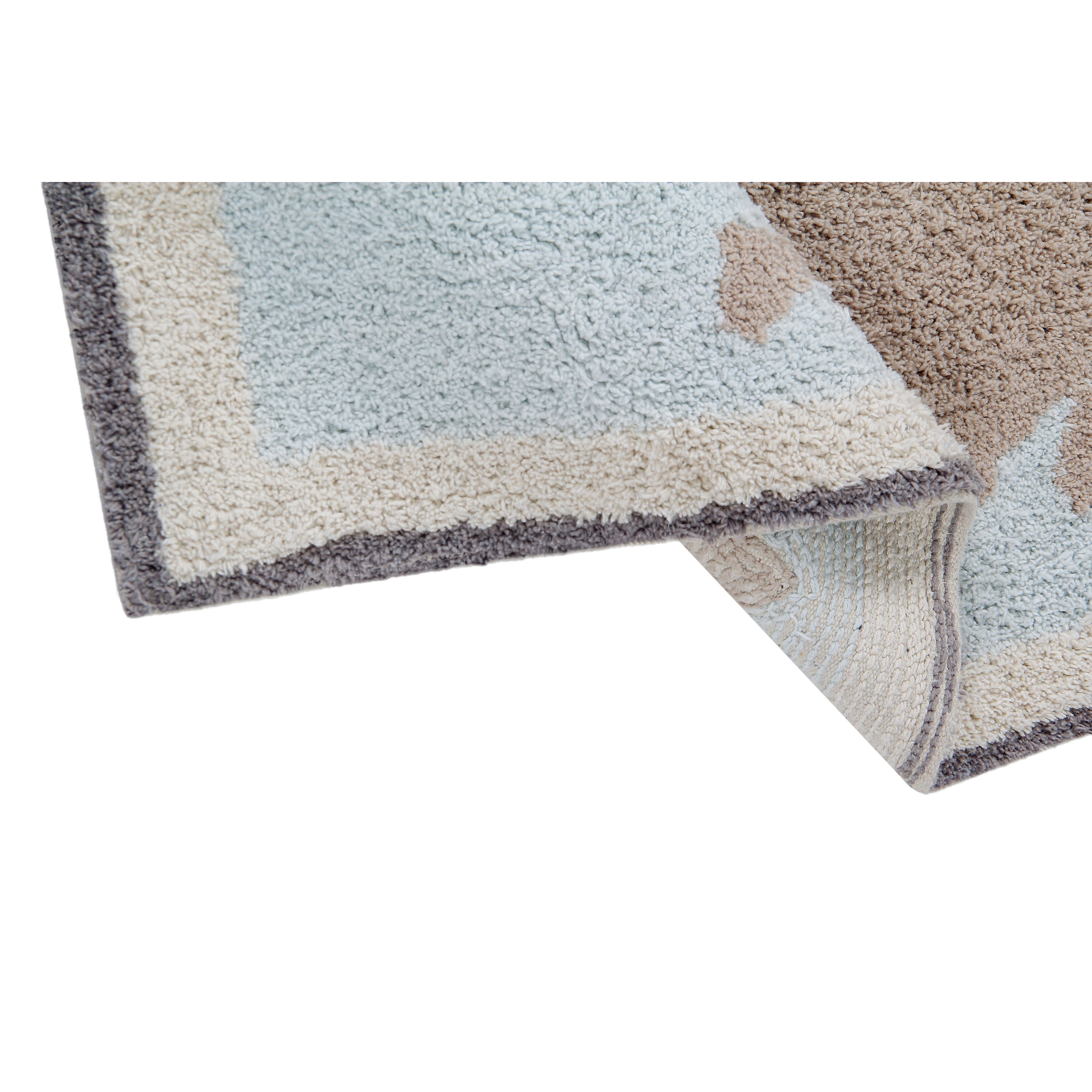 lorena-canals-vintage-map-machine-washable-rug- (2)