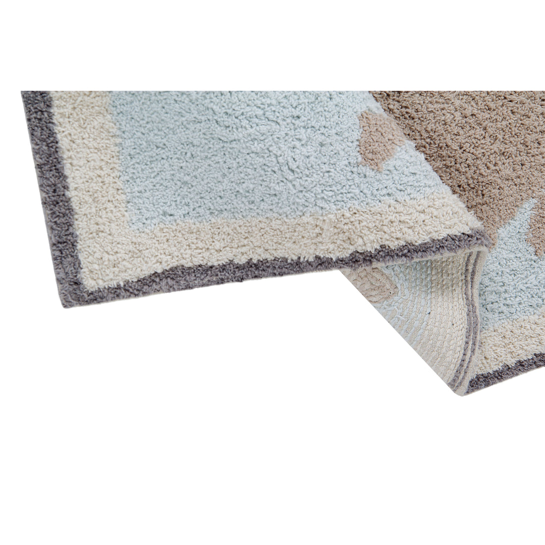 lorena-canals-vintage-map-machine-washable-rug- (2)