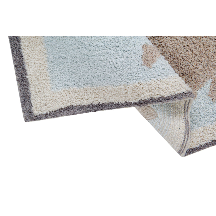 lorena-canals-vintage-map-machine-washable-rug- (2)