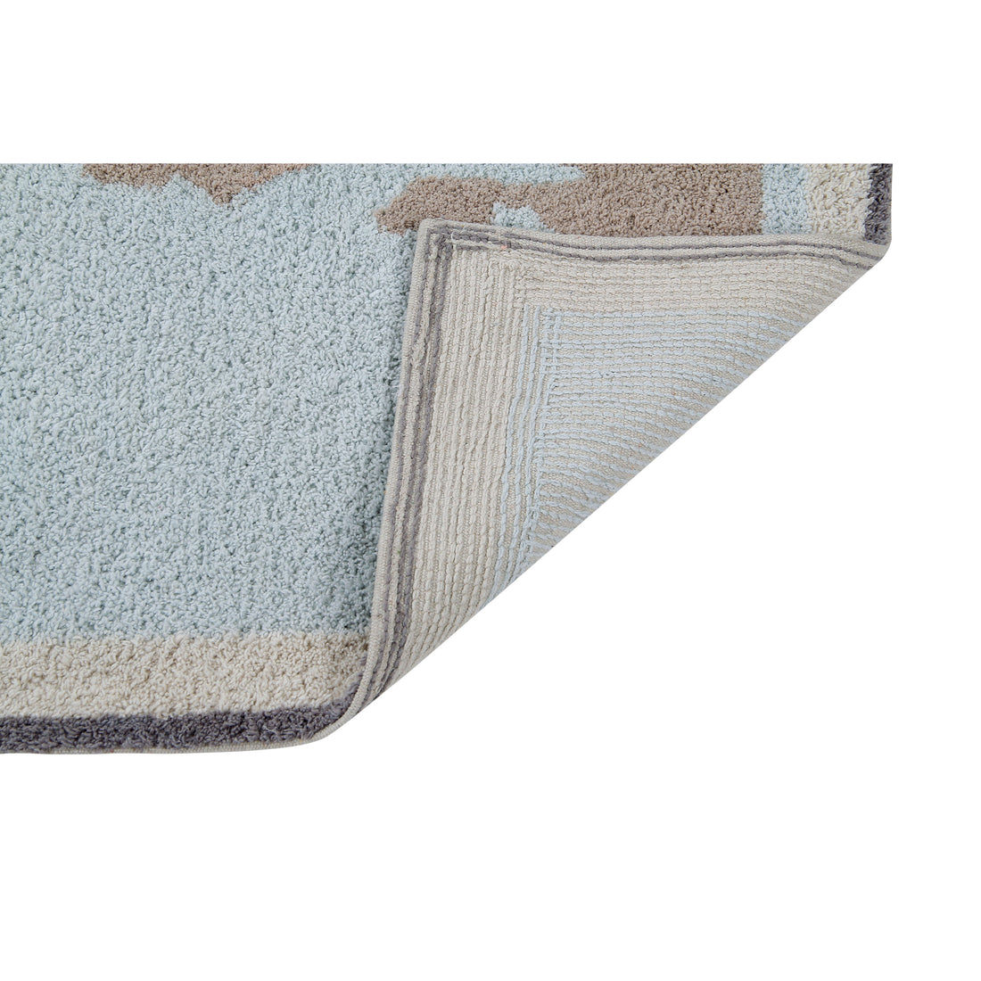 lorena-canals-vintage-map-machine-washable-rug- (3)