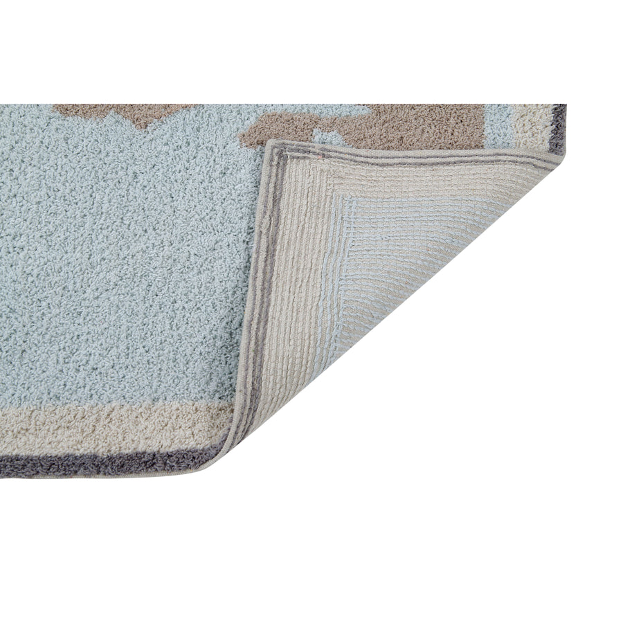lorena-canals-vintage-map-machine-washable-rug- (3)
