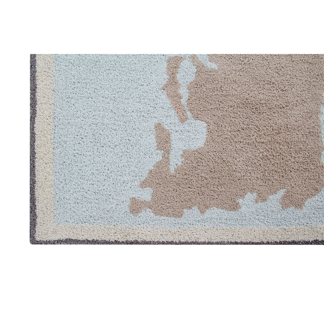 lorena-canals-vintage-map-machine-washable-rug- (4)