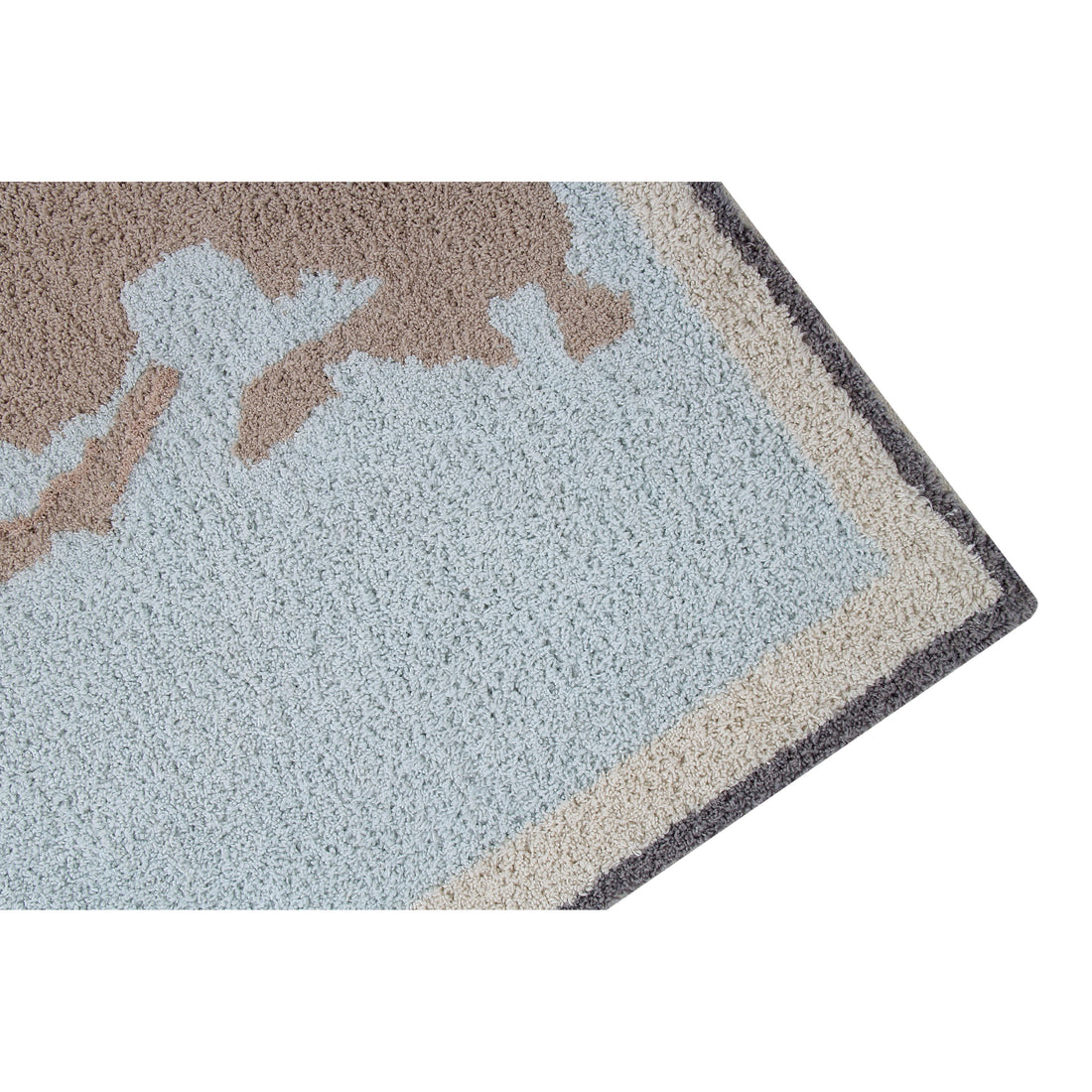 lorena-canals-vintage-map-machine-washable-rug- (5)
