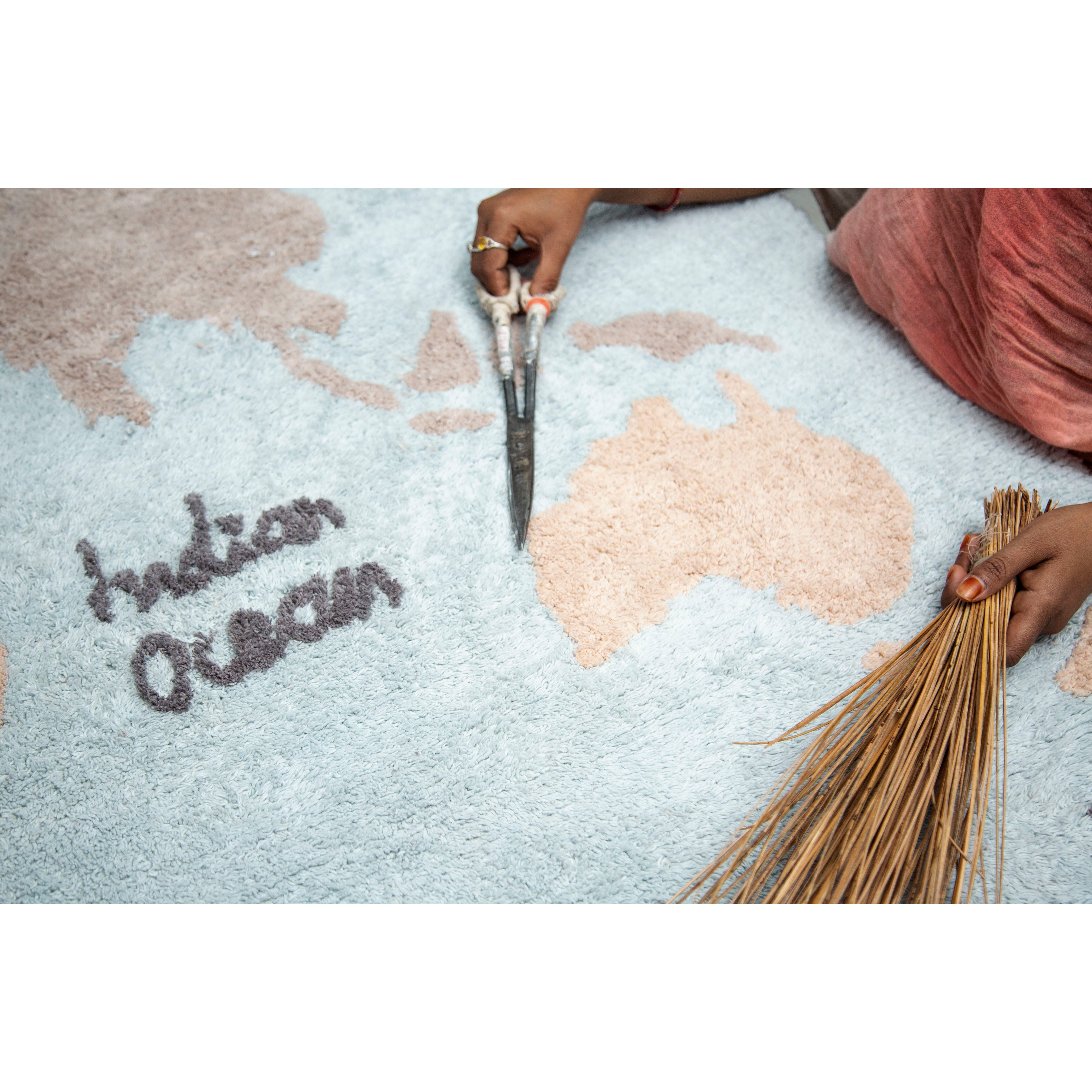 lorena-canals-vintage-map-machine-washable-rug- (7)