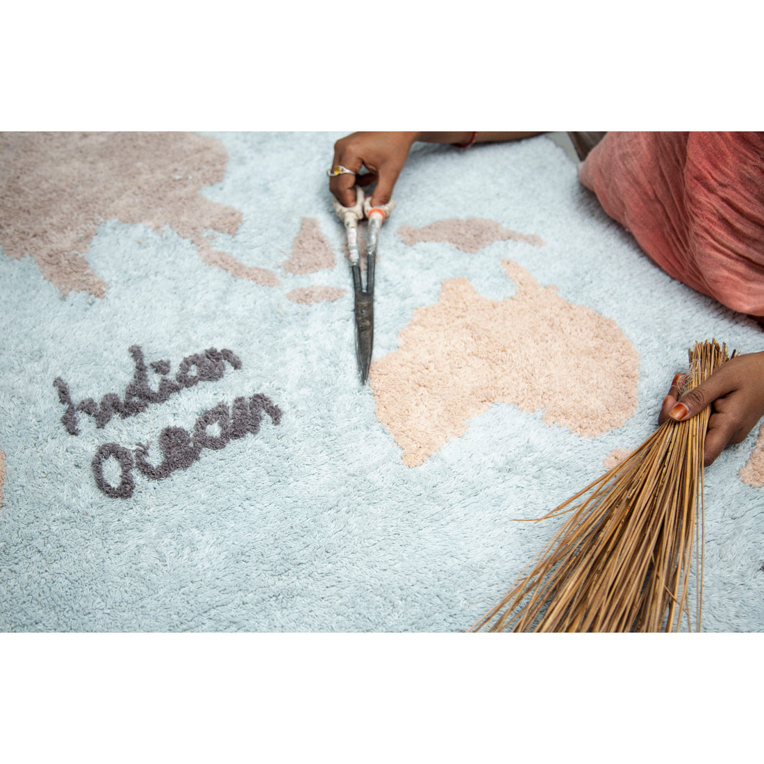 lorena-canals-vintage-map-machine-washable-rug- (7)