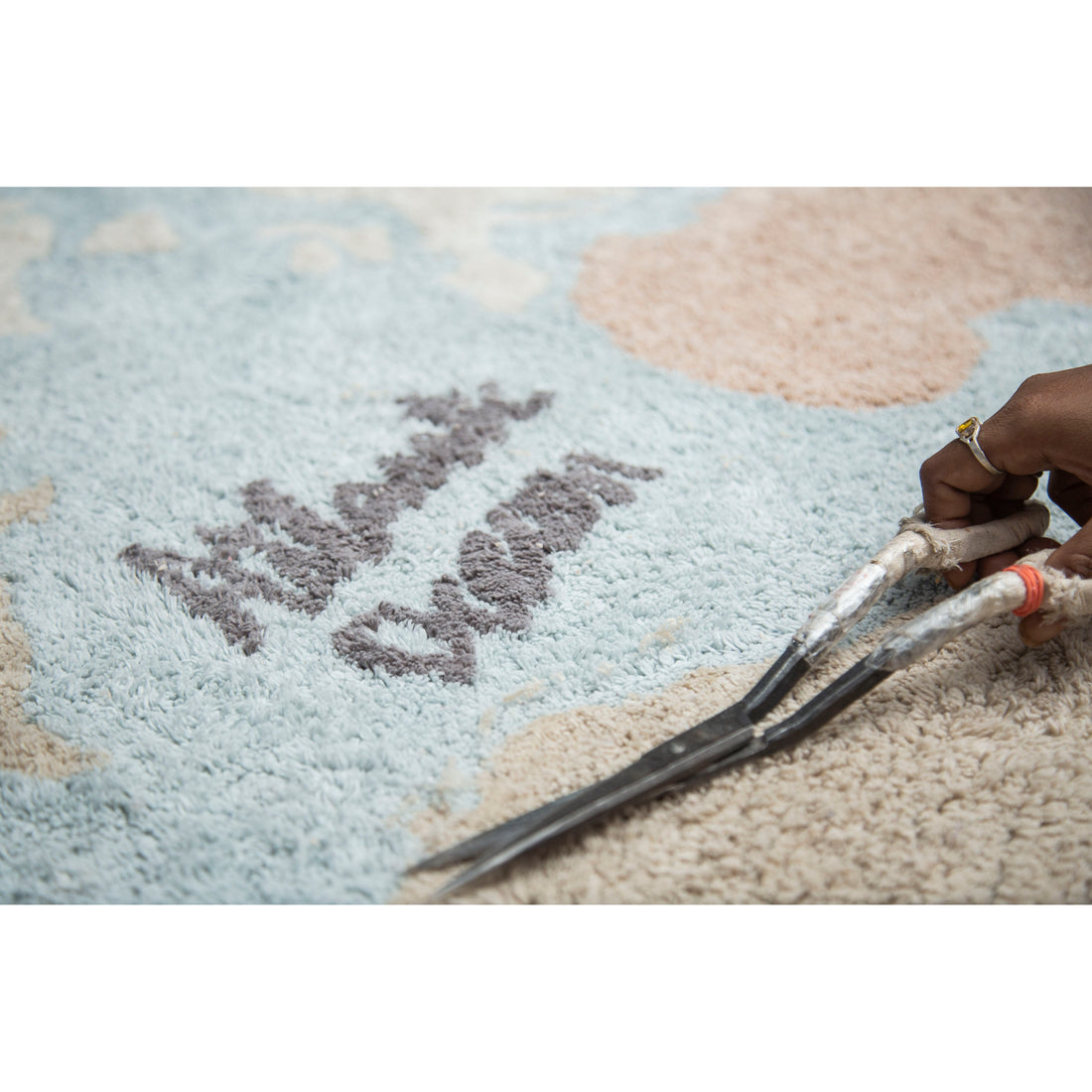 lorena-canals-vintage-map-machine-washable-rug- (8)
