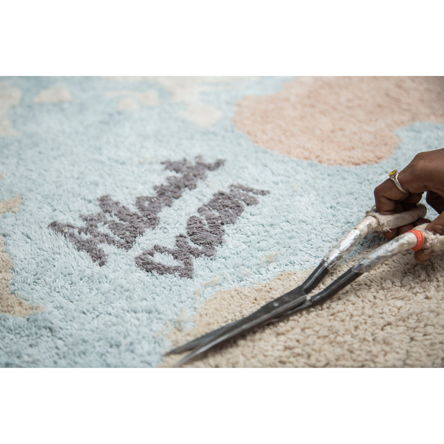 lorena-canals-vintage-map-machine-washable-rug- (8)