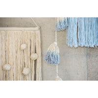 lorena-canals-wall-hanging-cotton-field- (8)