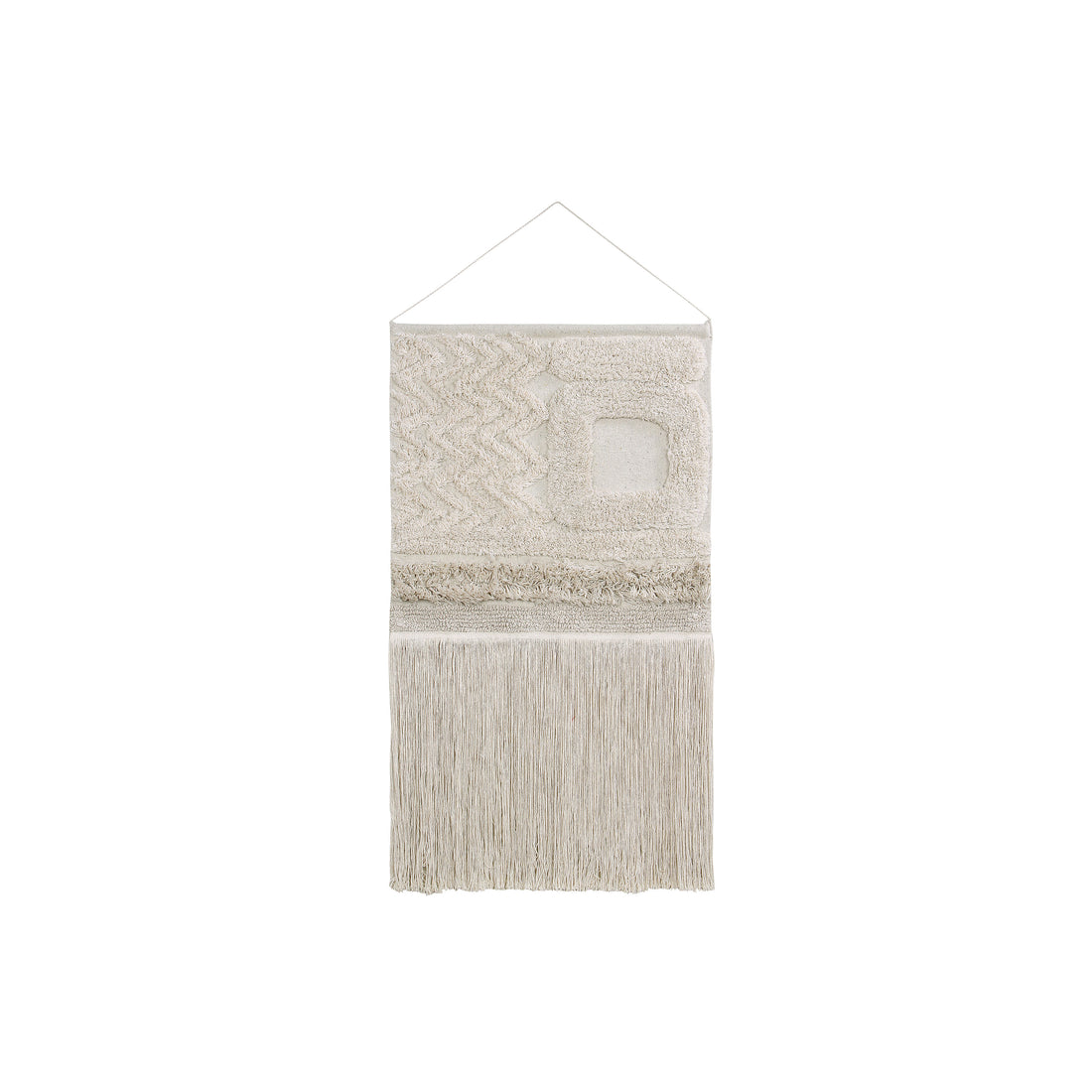 lorena-canals-wall-hanging-earth-dune-white- (1)