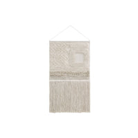 lorena-canals-wall-hanging-earth-dune-white- (1)