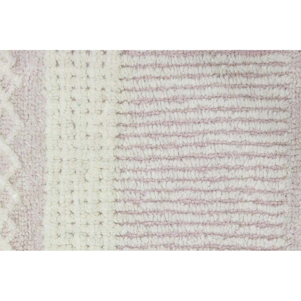 lorena-canals-woolable-kids-ari-rose-machine-washable-woolable-rug-lore-wo-ari-ro-k- (2)