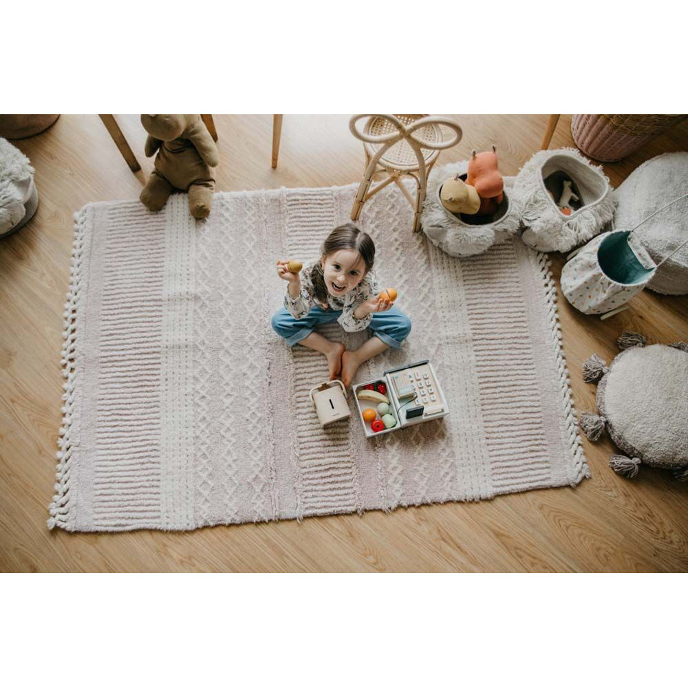 lorena-canals-woolable-kids-ari-rose-machine-washable-woolable-rug-lore-wo-ari-ro-k- (7)