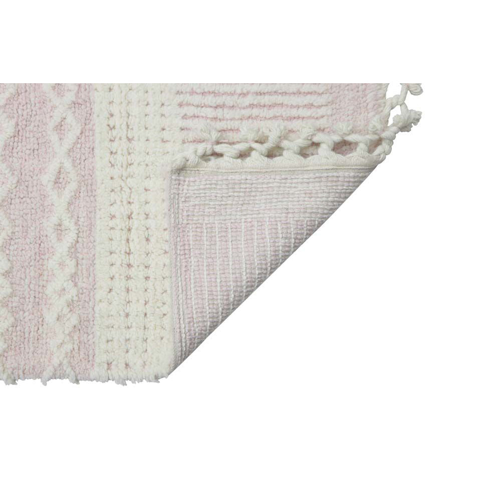 lorena-canals-woolable-kids-ari-rose-machine-washable-woolable-rug-lore-wo-ari-ro-k- (3)