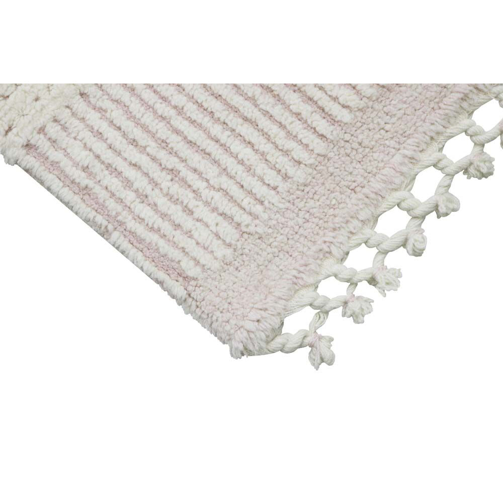 lorena-canals-woolable-kids-ari-rose-machine-washable-woolable-rug-lore-wo-ari-ro-k- (4)