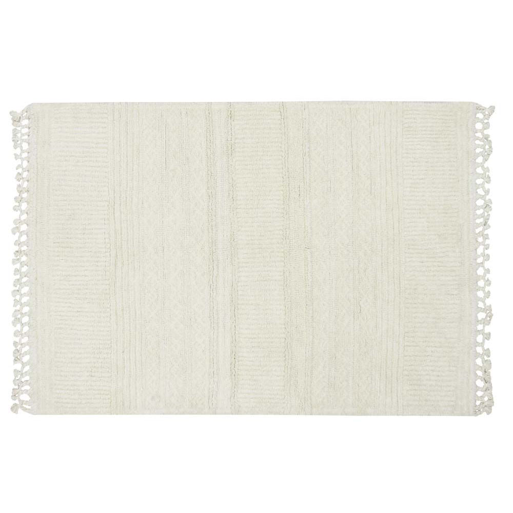 lorena-canals-woolable-kids-ari-sheep-white-machine-washable-woolable-rug-lore-wo-ari-wh-k- (1)