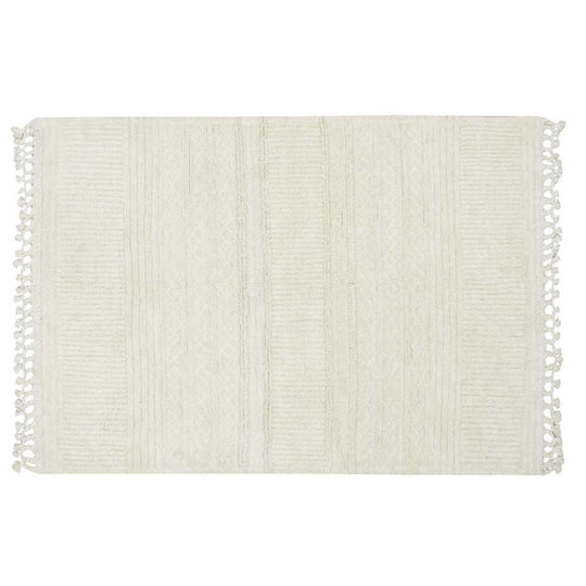 lorena-canals-woolable-kids-ari-sheep-white-machine-washable-woolable-rug-lore-wo-ari-wh-k- (1)