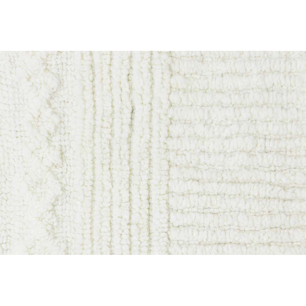 lorena-canals-woolable-kids-ari-sheep-white-machine-washable-woolable-rug-lore-wo-ari-wh-k- (2)