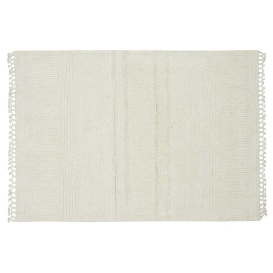 lorena-canals-woolable-kids-ari-sheep-white-machine-washable-woolable-rug-lore-wo-ari-wh-m- (1)