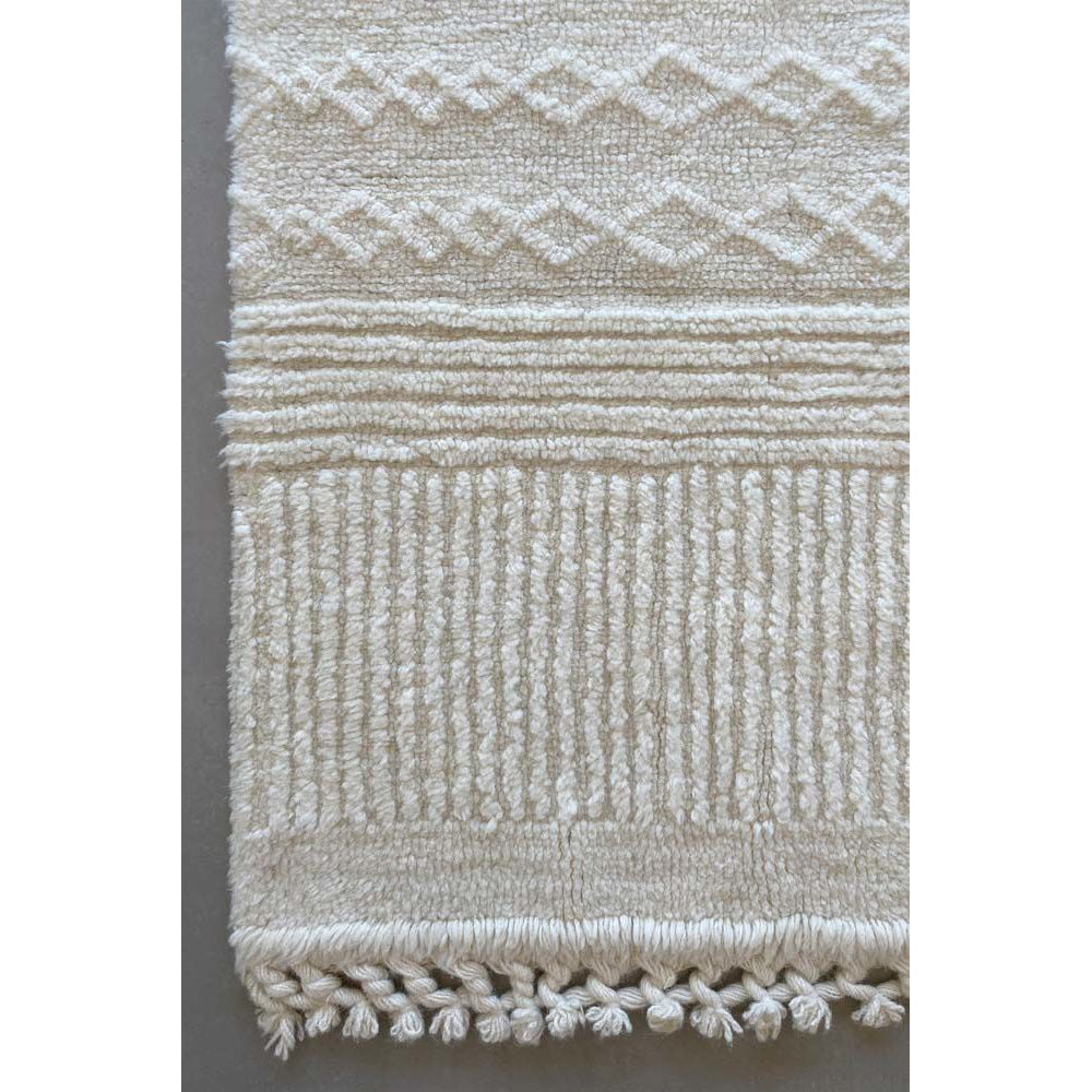 lorena-canals-woolable-kids-ari-sheep-white-machine-washable-woolable-rug-lore-wo-ari-wh-m- (4)