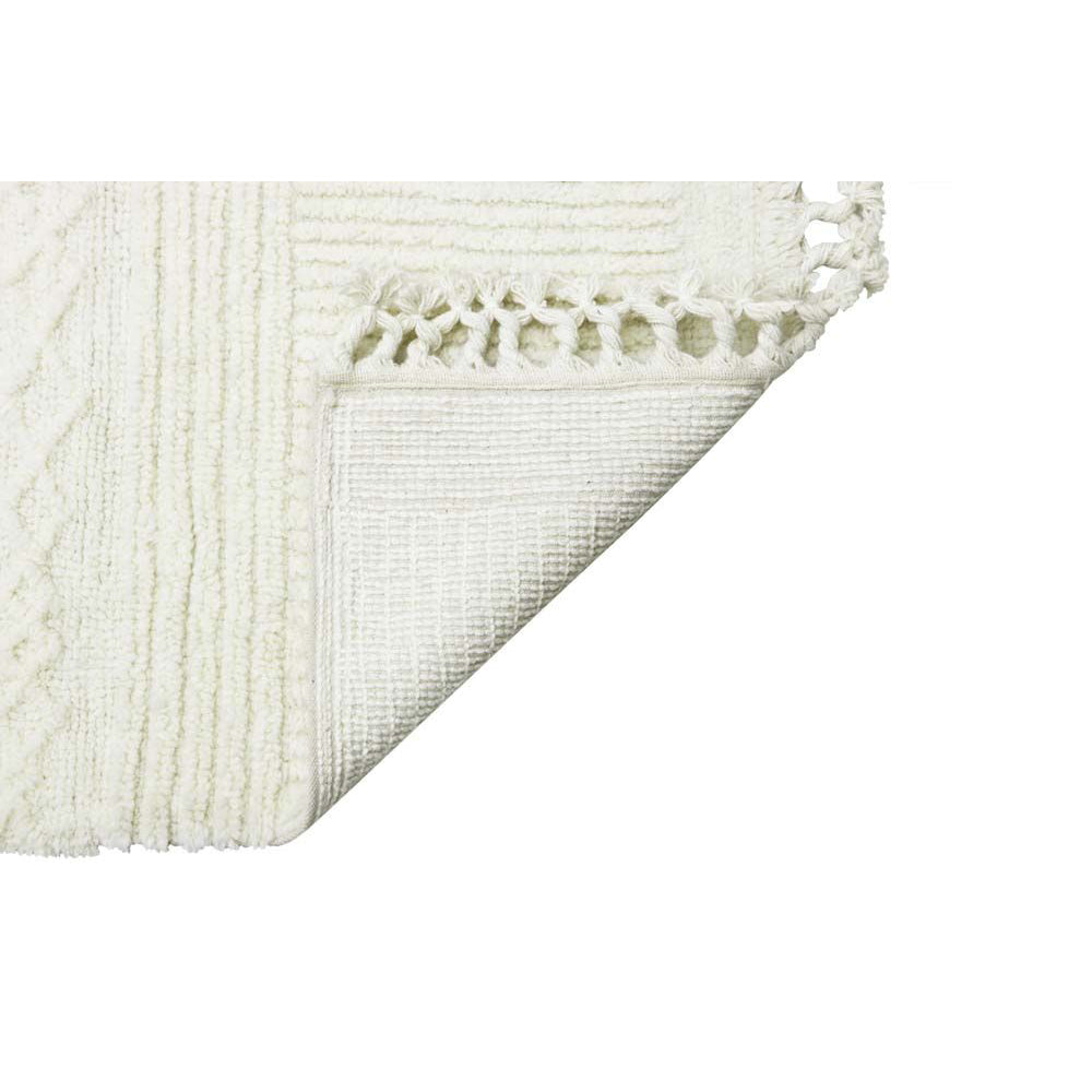 lorena-canals-woolable-kids-ari-sheep-white-machine-washable-woolable-rug-lore-wo-ari-wh-m- (2)