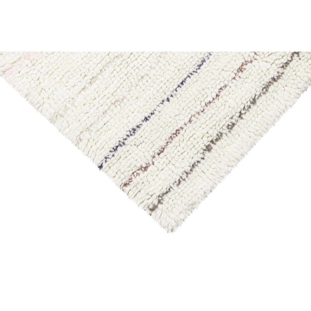 lorena-canals-woolable-kids-arona-machine-washable-woolable-rug-lore-wo-arona-c- (3)