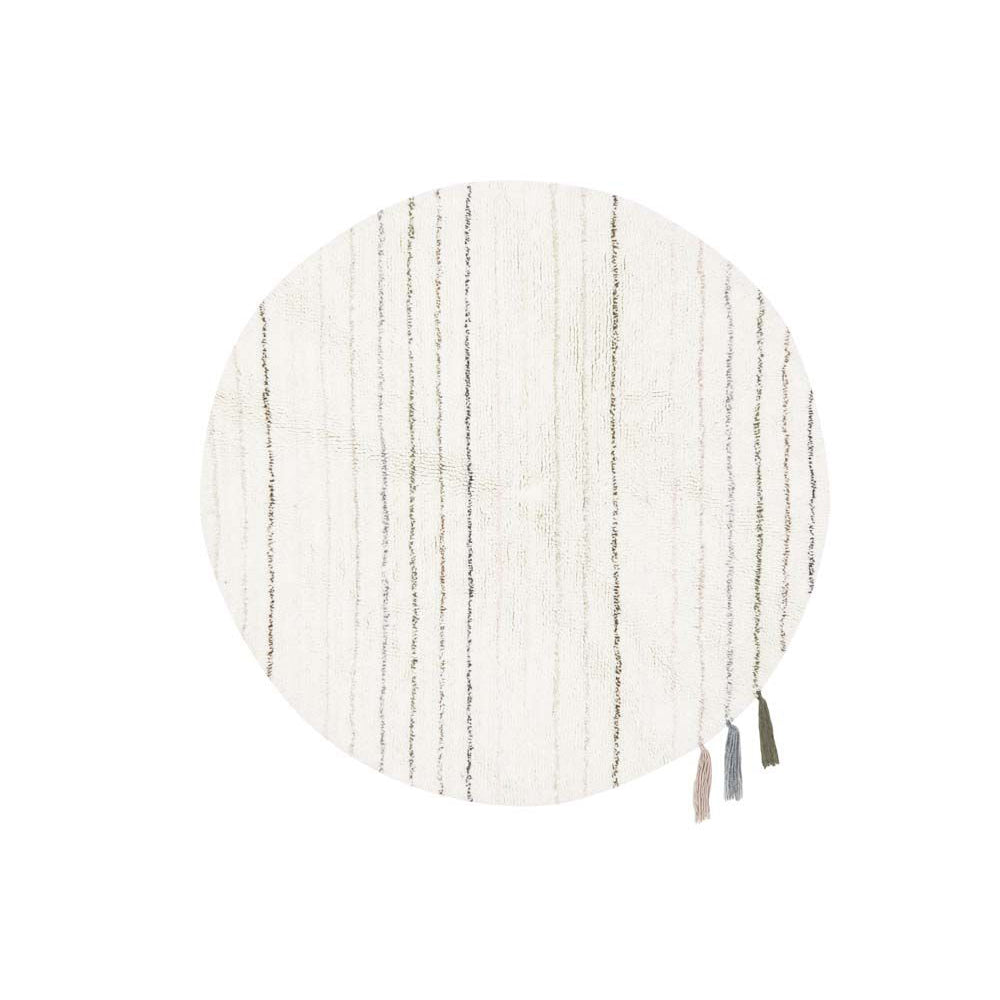 lorena-canals-woolable-kids-arona-round-machine-washable-woolable-rug-lore-wo-arona-c- (1)