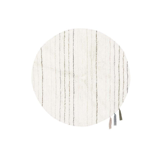 lorena-canals-woolable-kids-arona-round-machine-washable-woolable-rug-lore-wo-arona-c- (1)