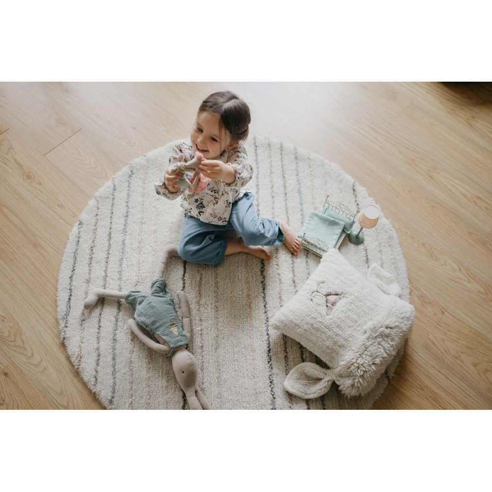 lorena-canals-woolable-kids-arona-round-machine-washable-woolable-rug-lore-wo-arona-c- (6)