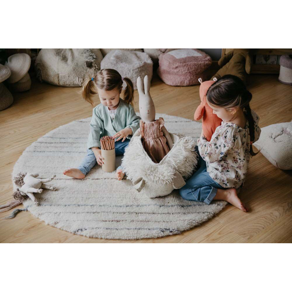 lorena-canals-woolable-kids-arona-round-machine-washable-woolable-rug-lore-wo-arona-c- (9)