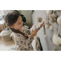 lorena-canals-woolable-kids-flock-woolable-wall-décor-lore-wo-hang-flock- (6)