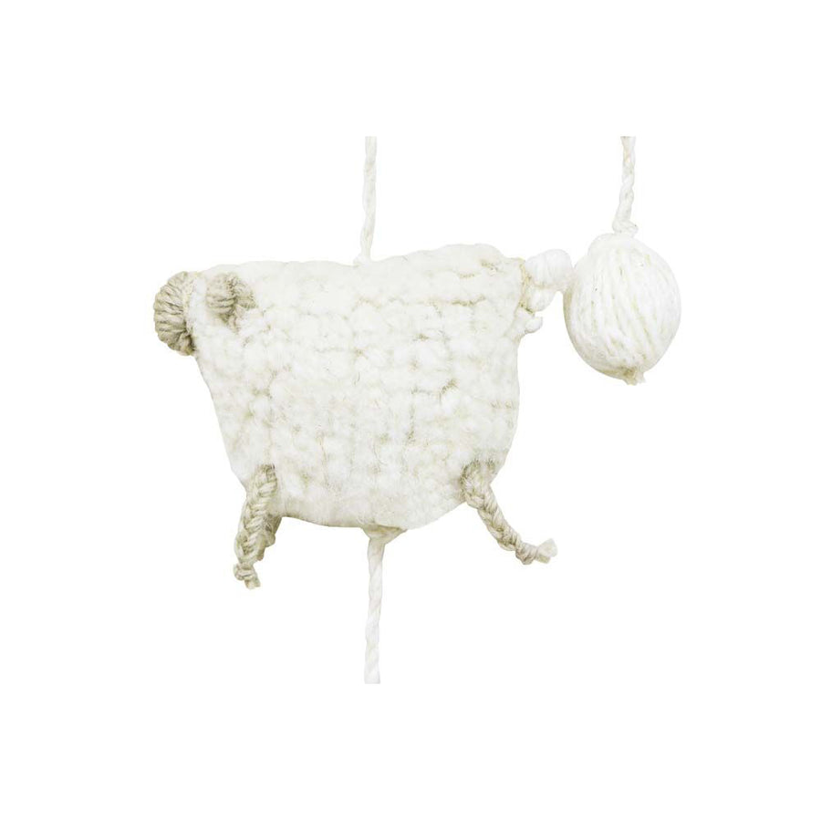 lorena-canals-woolable-kids-flock-woolable-wall-décor-lore-wo-hang-flock- (4)