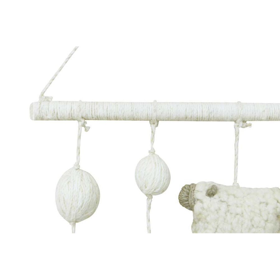 lorena-canals-woolable-kids-flock-woolable-wall-décor-lore-wo-hang-flock- (3)