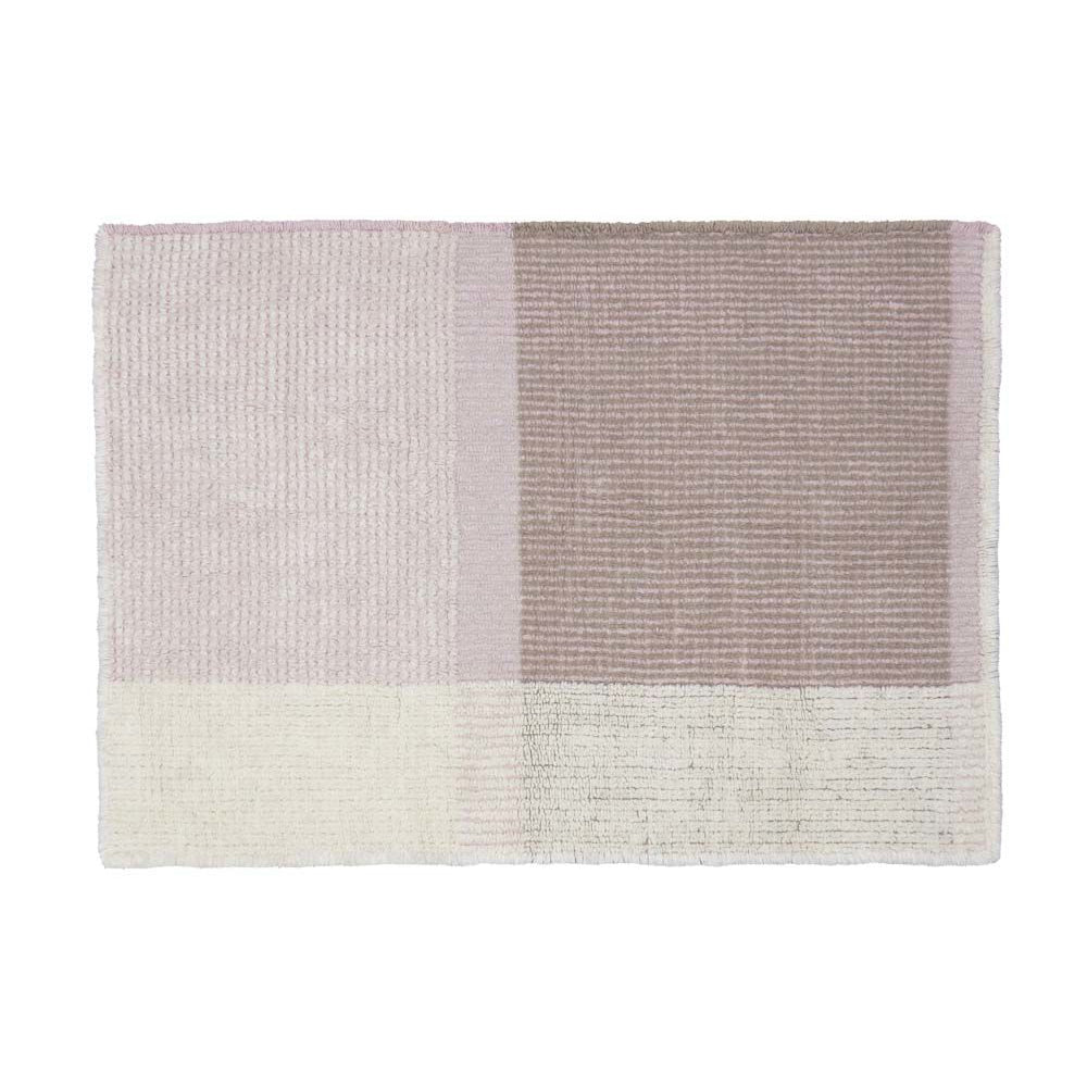 lorena-canals-woolable-kids-kaia-rose-machine-washable-woolable-rug-lore-wo-kaia-ro- (1)