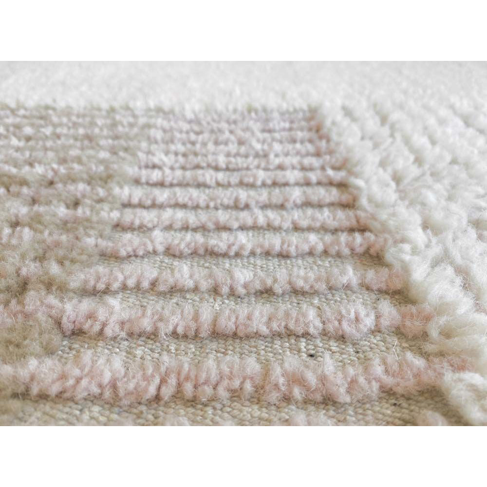 lorena-canals-woolable-kids-kaia-rose-machine-washable-woolable-rug-lore-wo-kaia-ro- (4)