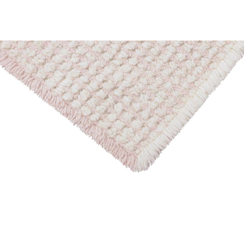 lorena-canals-woolable-kids-kaia-rose-machine-washable-woolable-rug-lore-wo-kaia-ro- (3)